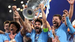 最近却引发 最近却引发