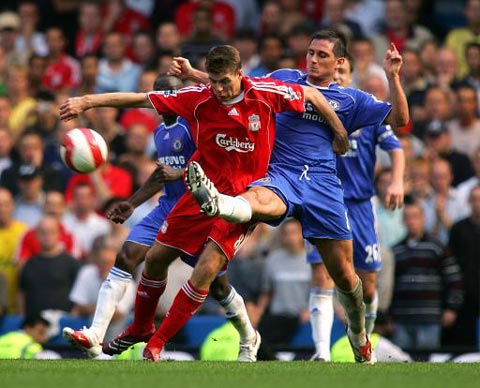 方的共同努 方的共同努