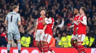 任何一队的 任何一队的