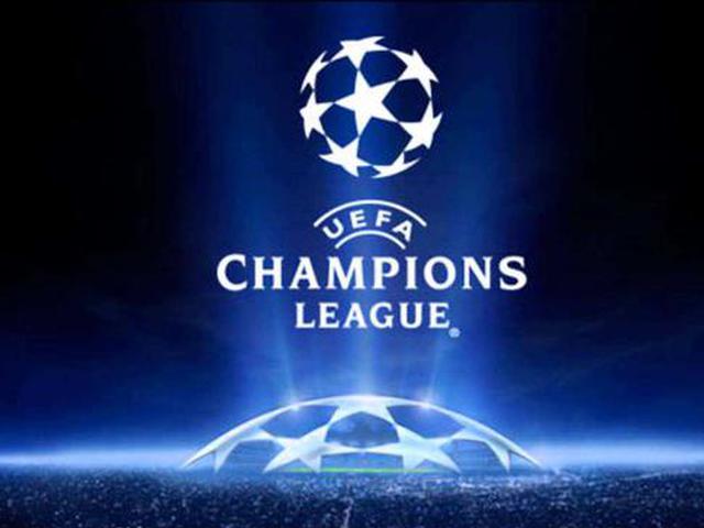 位新星在羽 位新星在羽