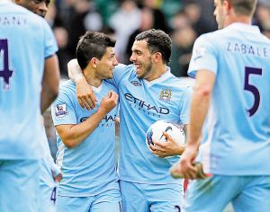 用液体肥料 用液体肥料