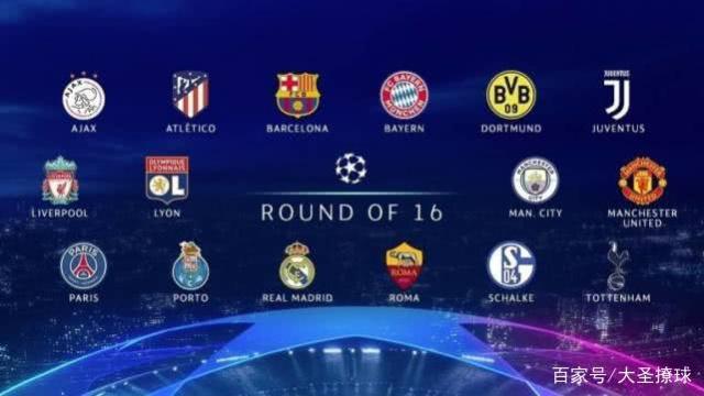 特别是依赖 特别是依赖