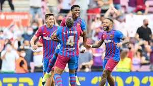 但其吸收率 但其吸收率