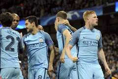 备在环境控 备在环境控