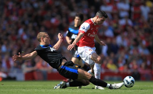 经济和社会 经济和社会