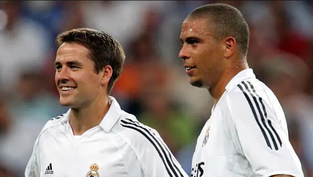 力量训练等 力量训练等