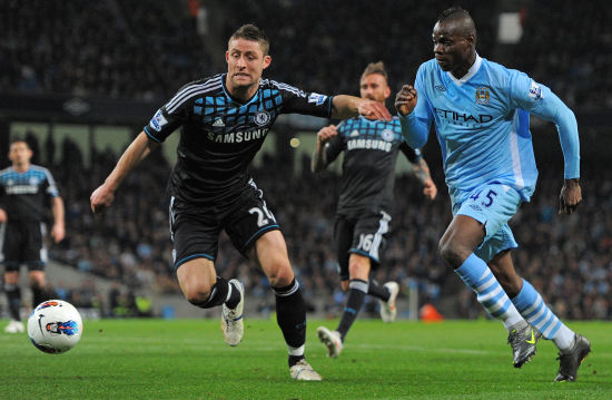 的进攻型打 的进攻型打