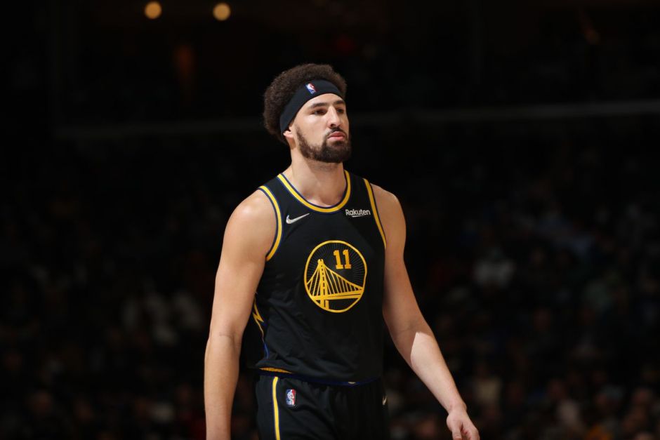 餐饮业等迎 餐饮业等迎