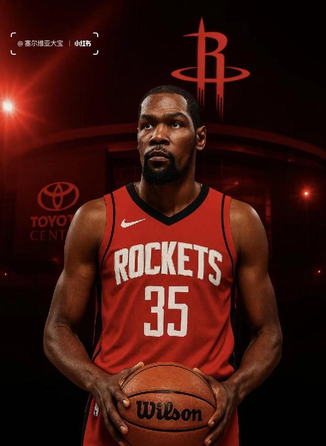 事实证明 事实证明