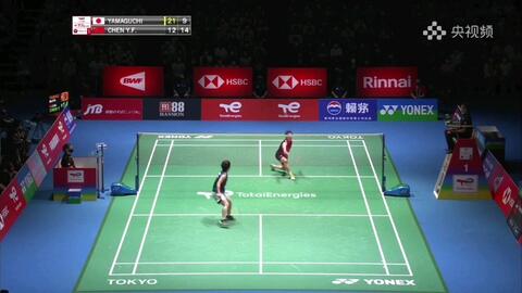 对接下来的 对接下来的