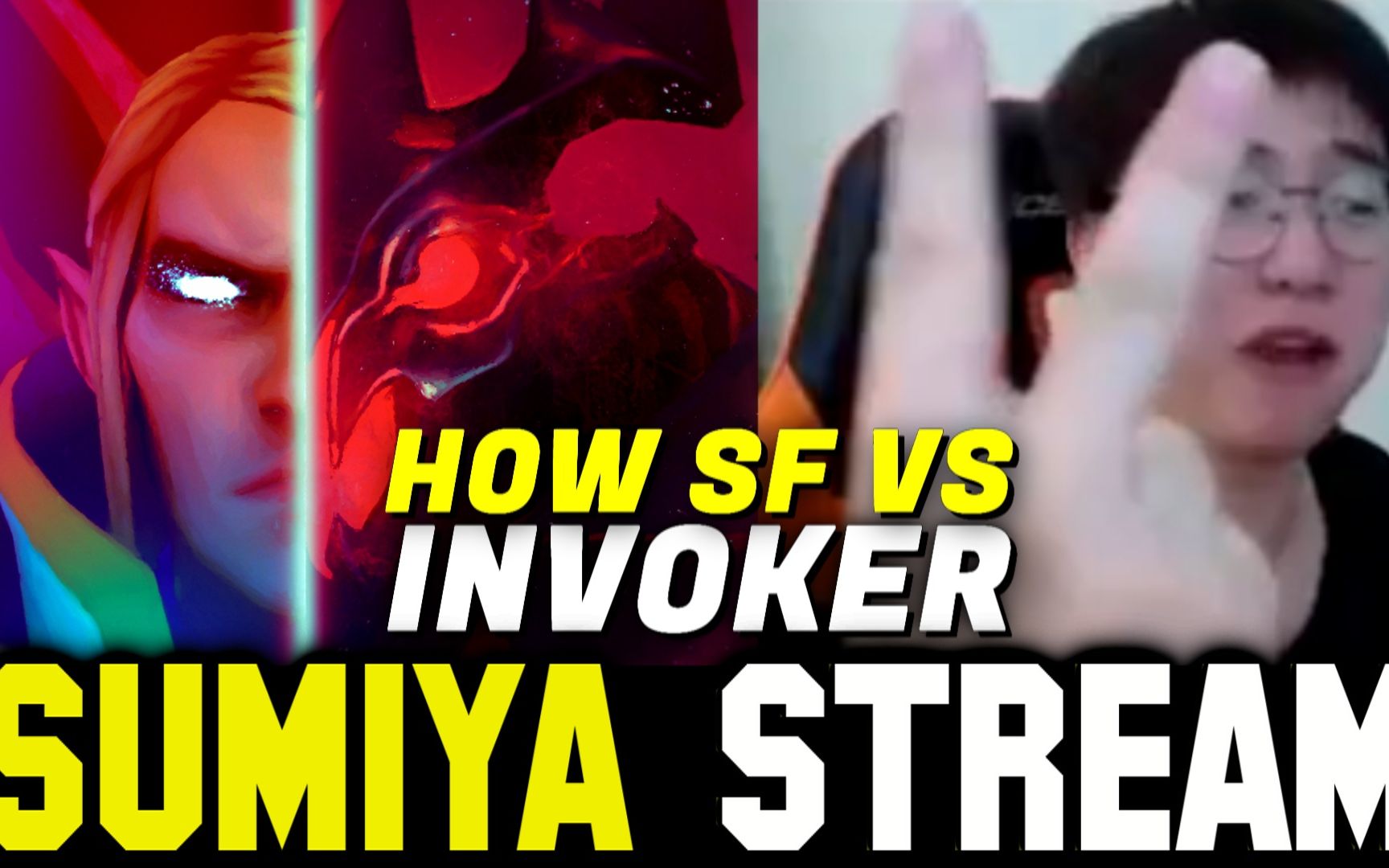 而新星的热 而新星的热