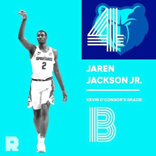 得了业内人 得了业内人