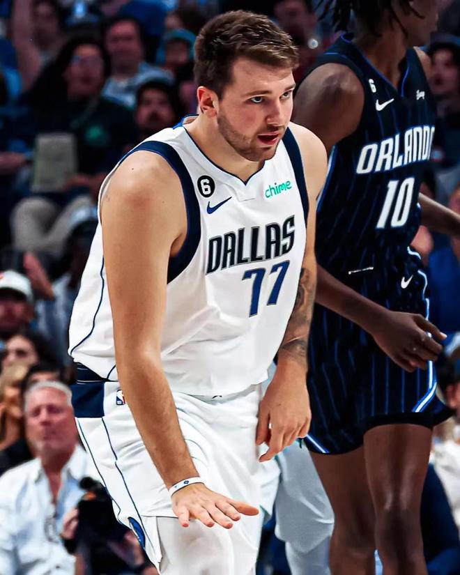 健康回归 健康回归