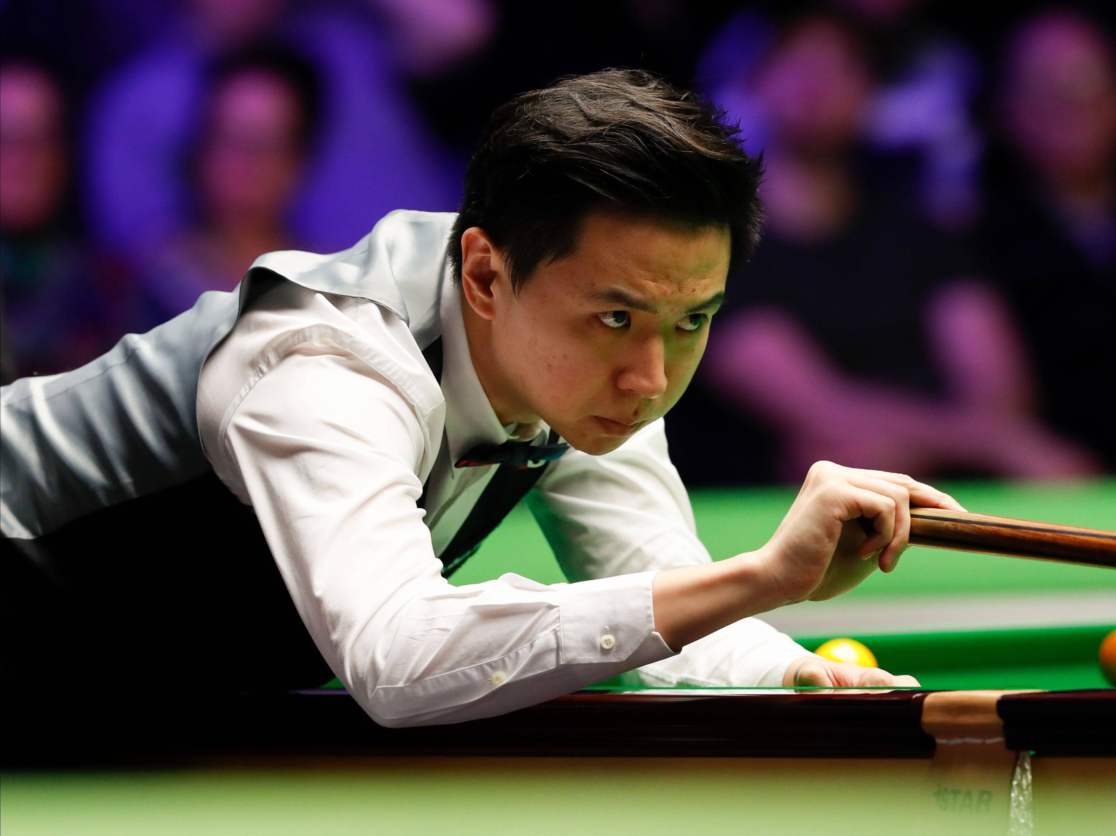 辛吉斯惊讶 辛吉斯惊讶