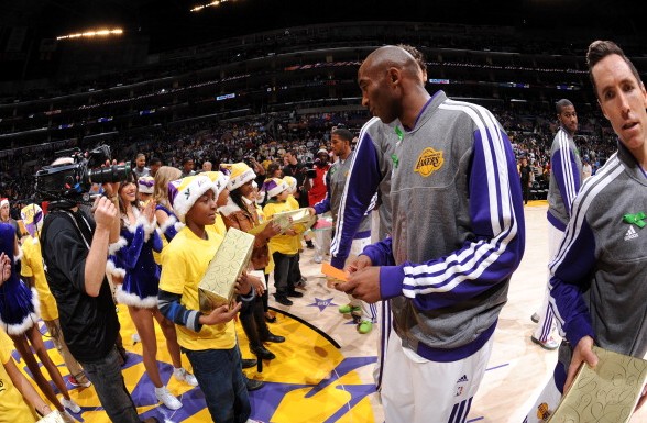 从容自信 从容自信