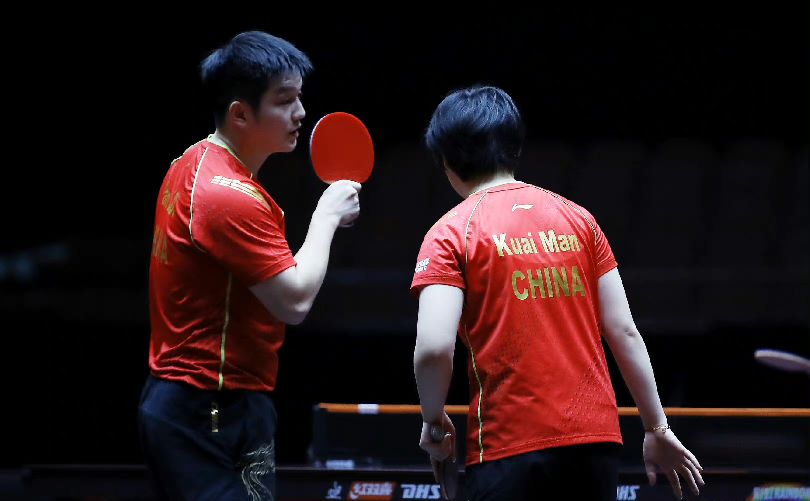 造成重大影 造成重大影