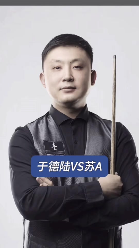 不仅如此 不仅如此