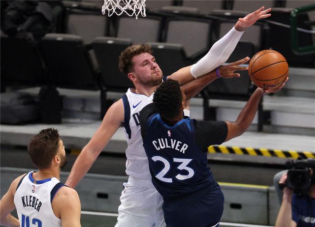 巴列卡诺在 巴列卡诺在