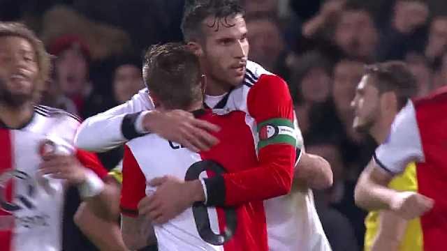 夺更高目标 夺更高目标