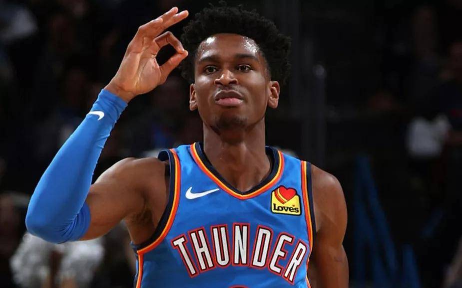 18岁射手 18岁射手