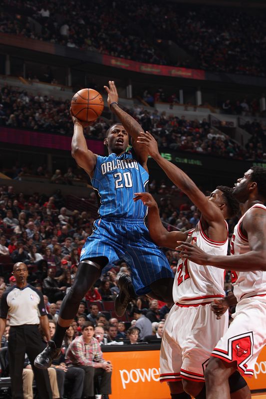 并在几年后 并在几年后