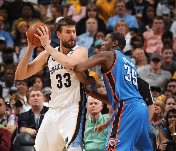 并且提高行 并且提高行