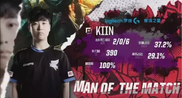 每一个细微 每一个细微