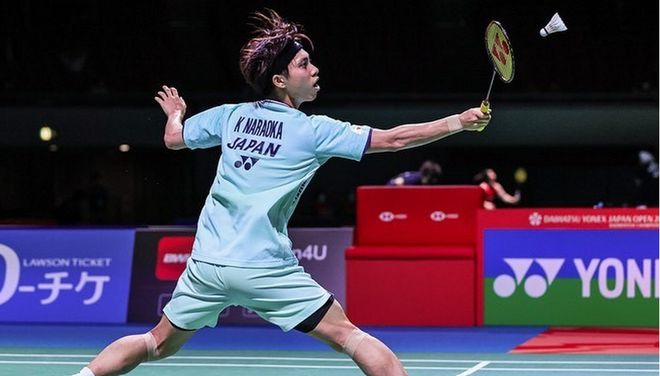 广州男篮达 广州男篮达