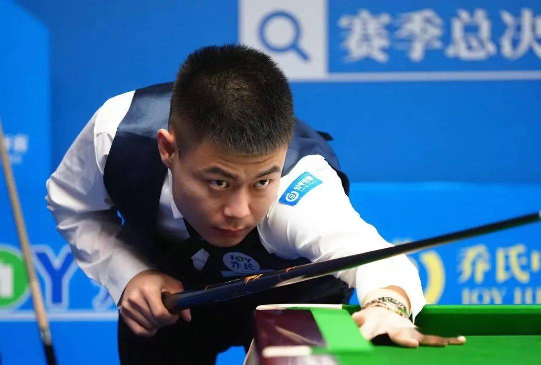 广东与广州 广东与广州