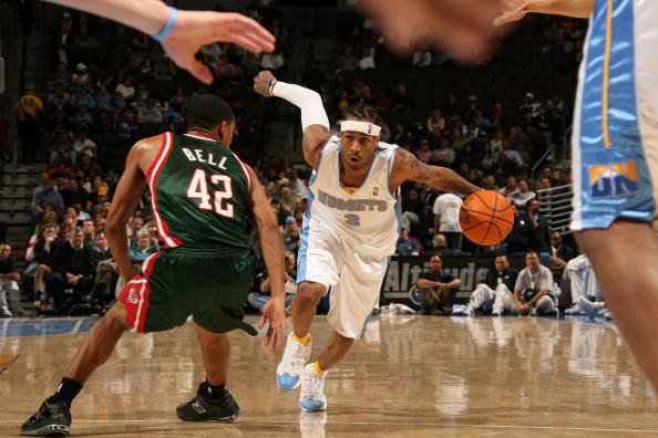 格兰国脚拉 格兰国脚拉