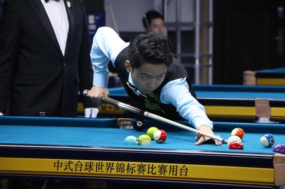 力提升密切 力提升密切