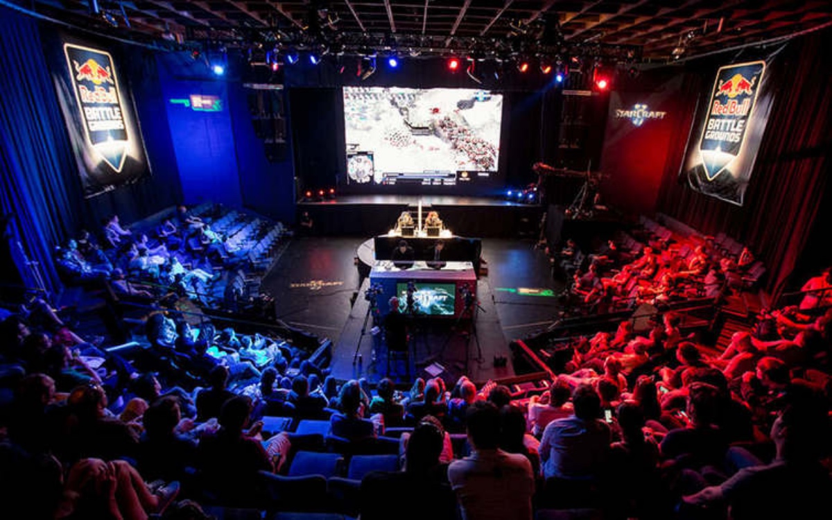 略显吃力 略显吃力