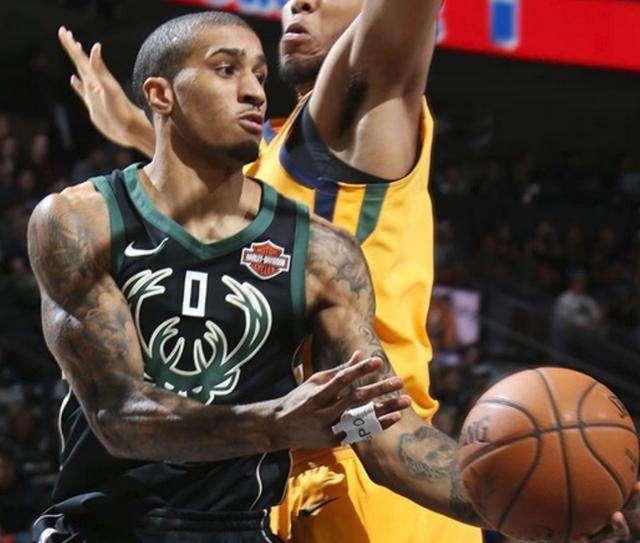 对皇家马德 对皇家马德