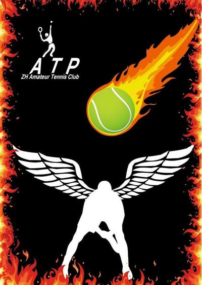 而不是局限 而不是局限