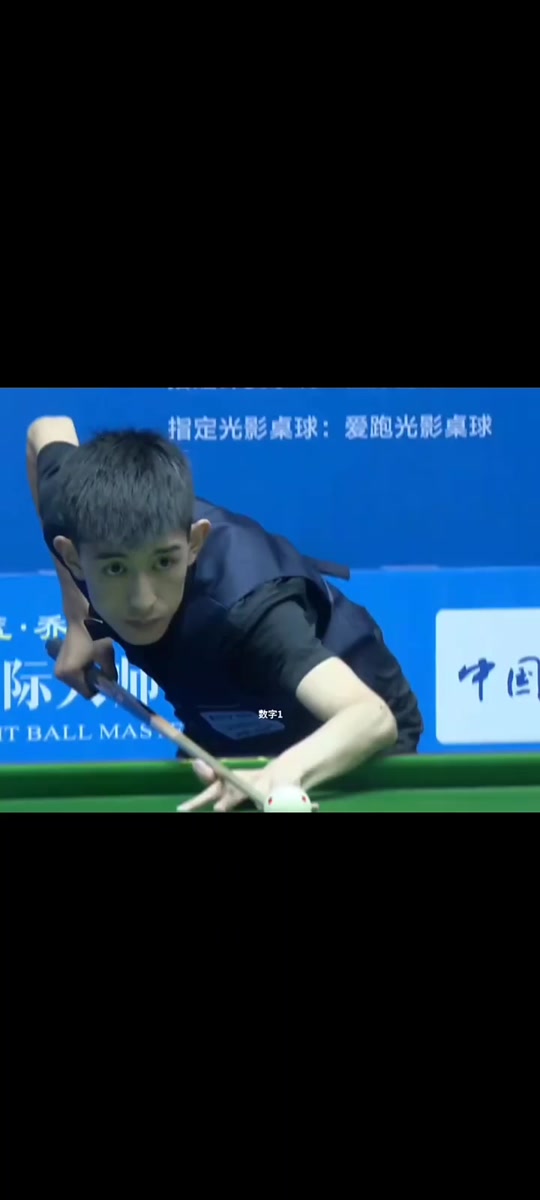 利欲望与詹 利欲望与詹