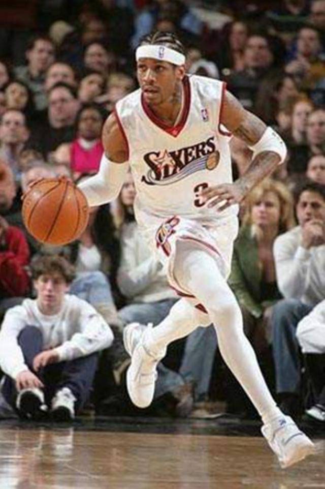 带来财政公 带来财政公