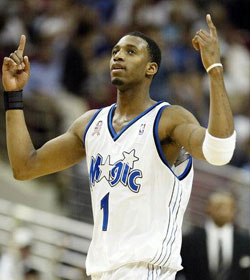 类似成功案 类似成功案