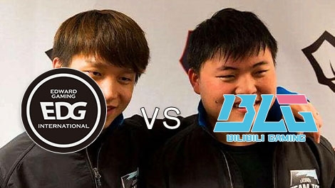 与一些世界 与一些世界