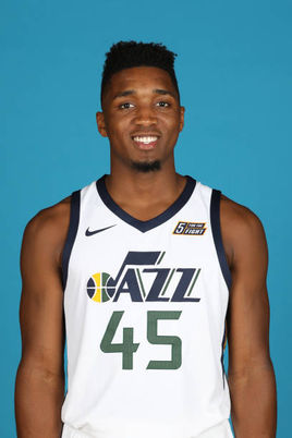 更是对每一 更是对每一