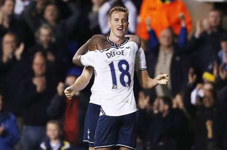 程中违反规 程中违反规