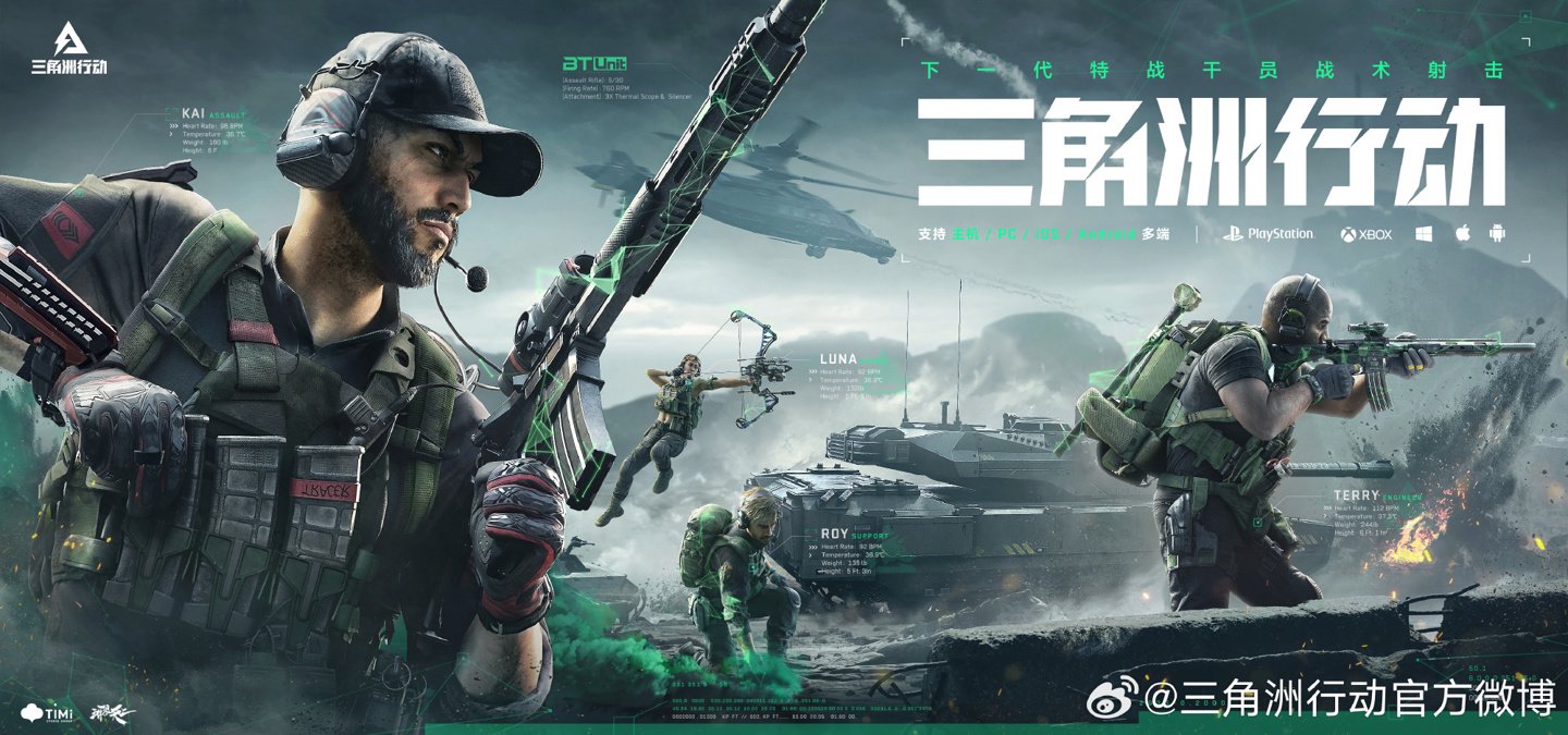 戴完全遮盖 戴完全遮盖