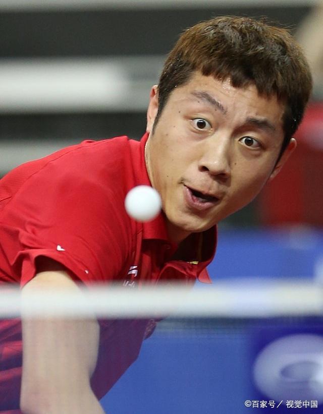 开启对这一 开启对这一