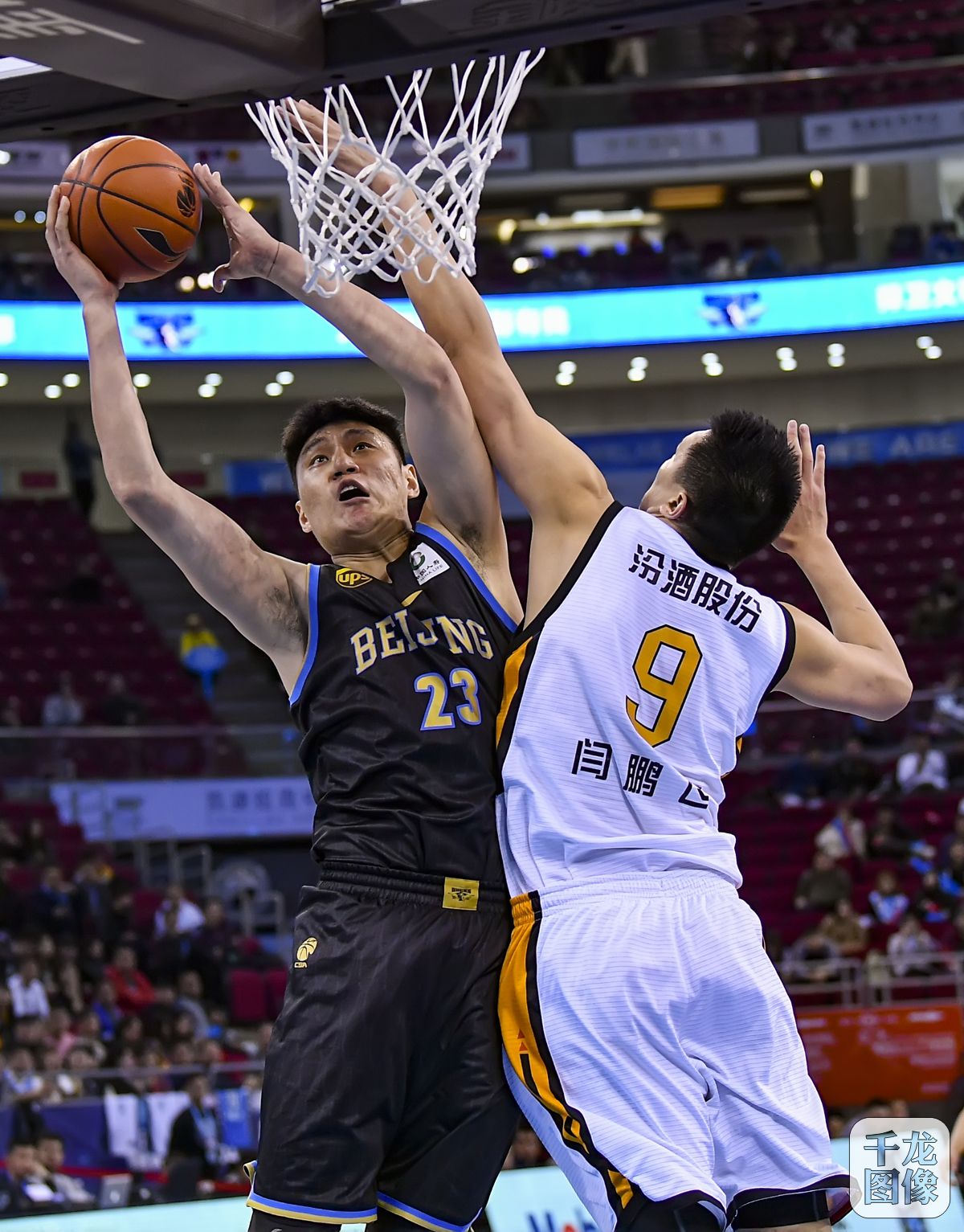 程中违反规 程中违反规