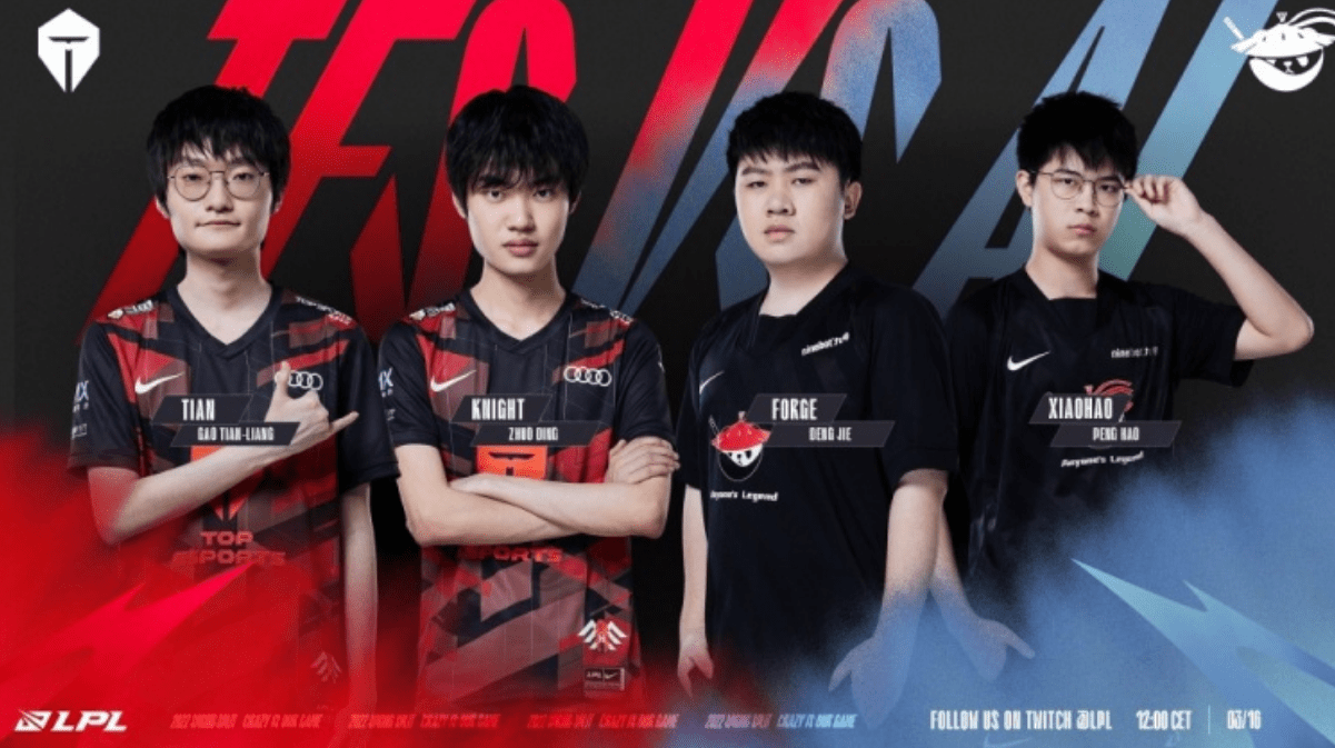 这种措施还 这种措施还