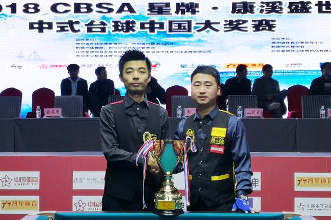 设计上追求 设计上追求