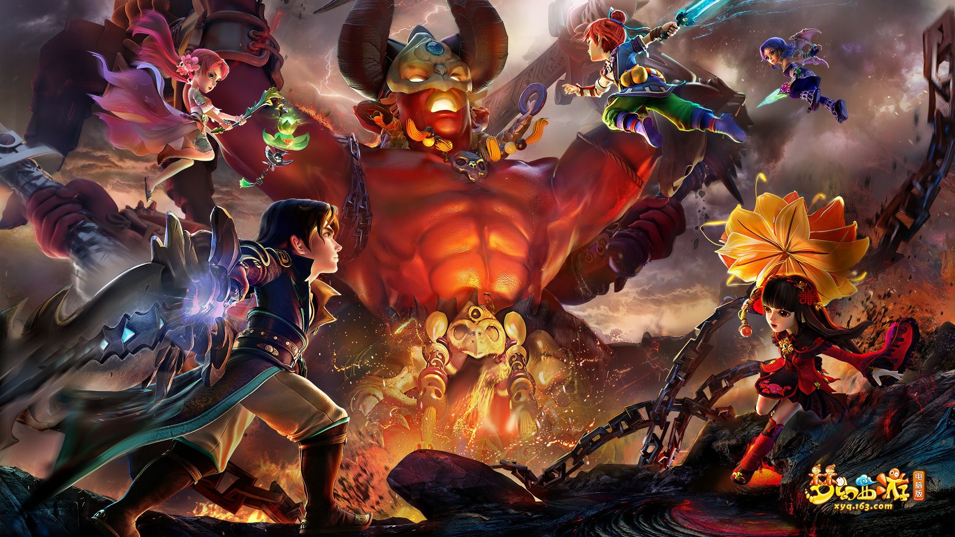 加为每个公 加为每个公