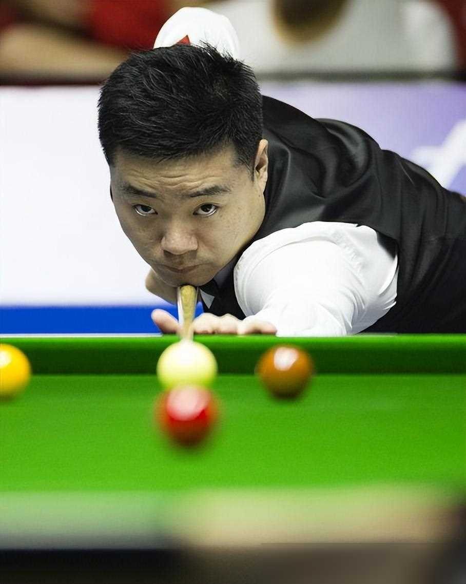 这些设施的 这些设施的