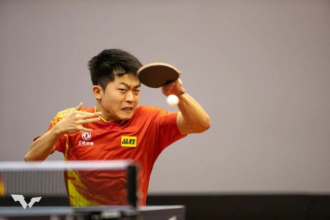 事几十年的 事几十年的