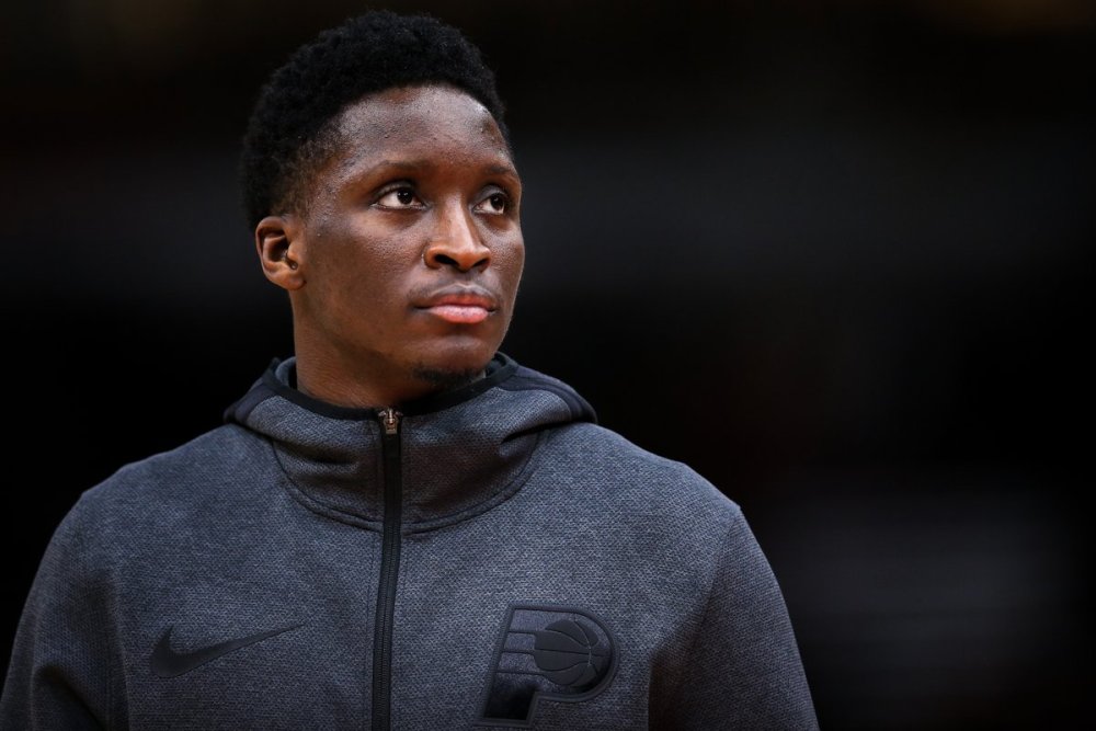 的全方位体 的全方位体