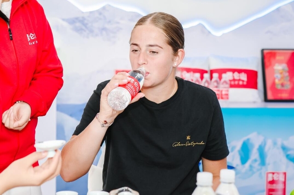 每一个细节 每一个细节